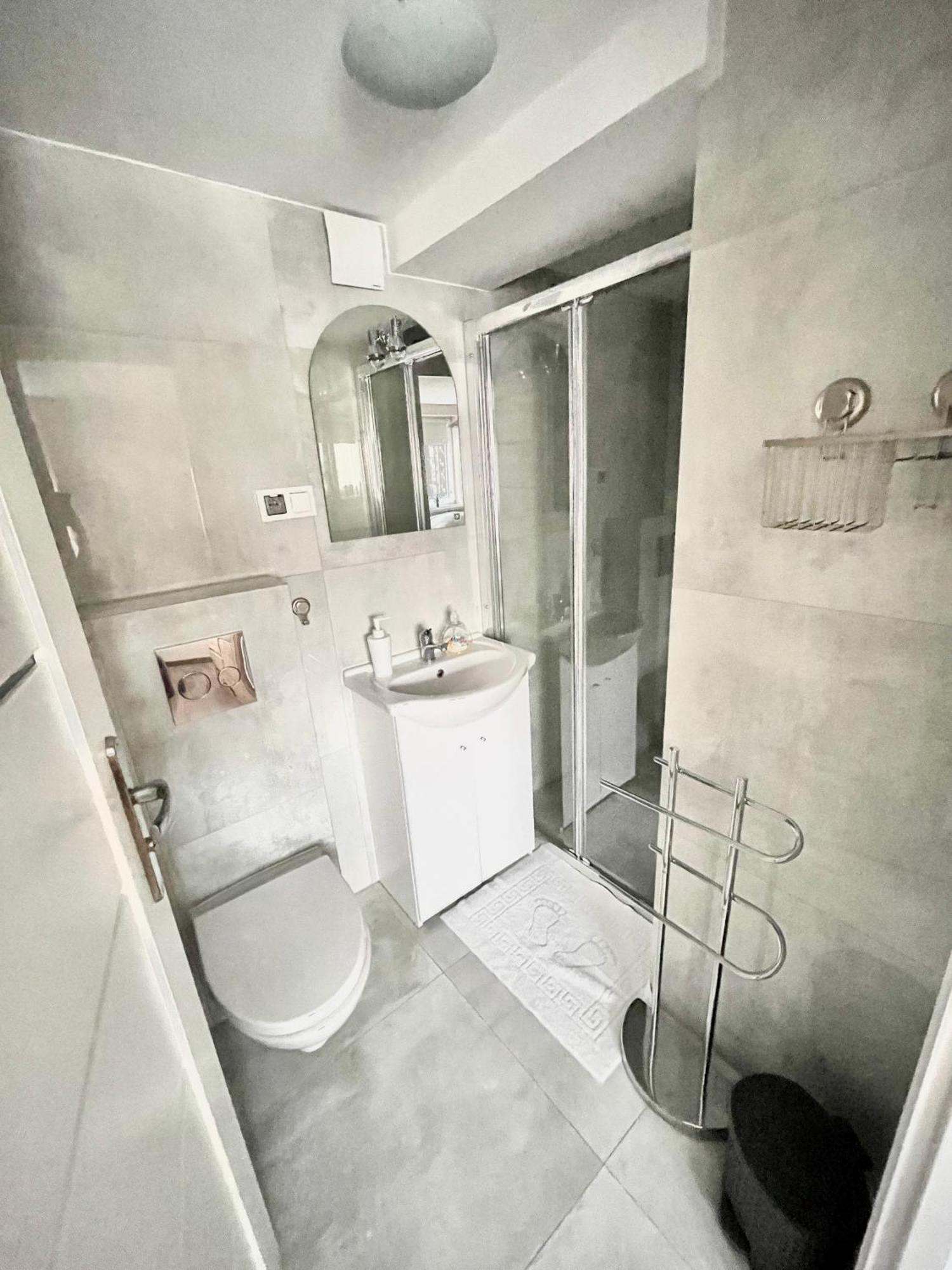 Willa Mala Beskidzka Wisla Room photo
